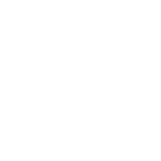 Holz Manufaktur Kühr Logo