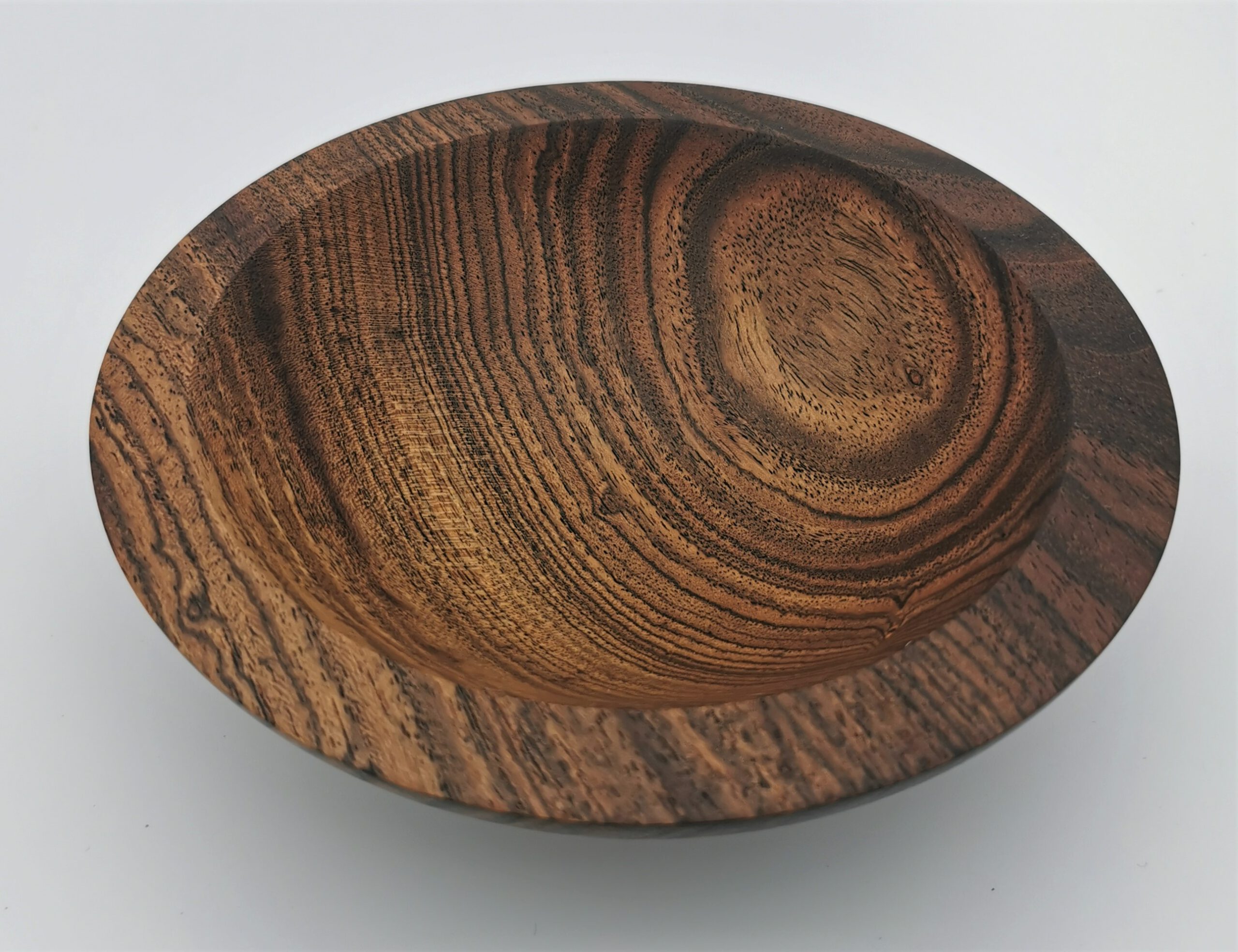 Bocote Schale – Bild 3