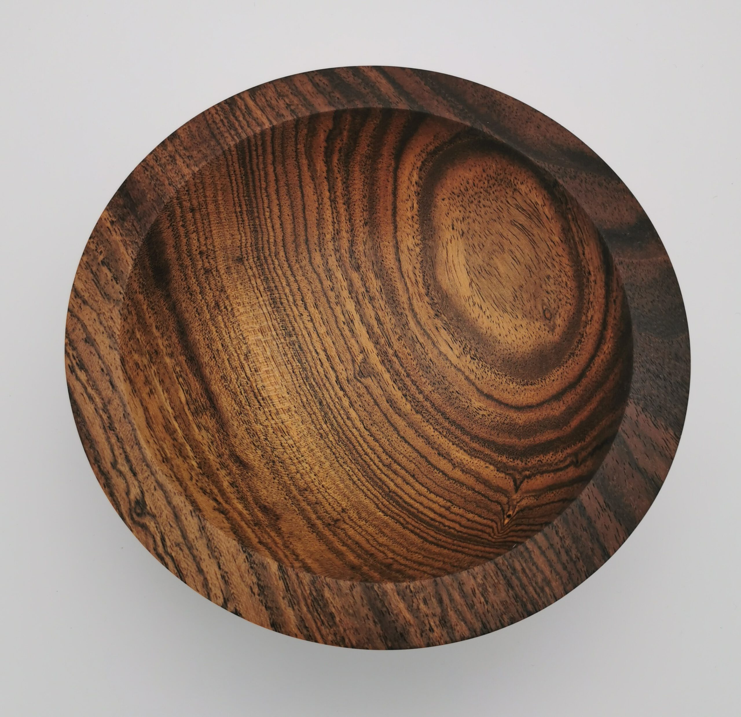 Bocote Schale – Bild 4