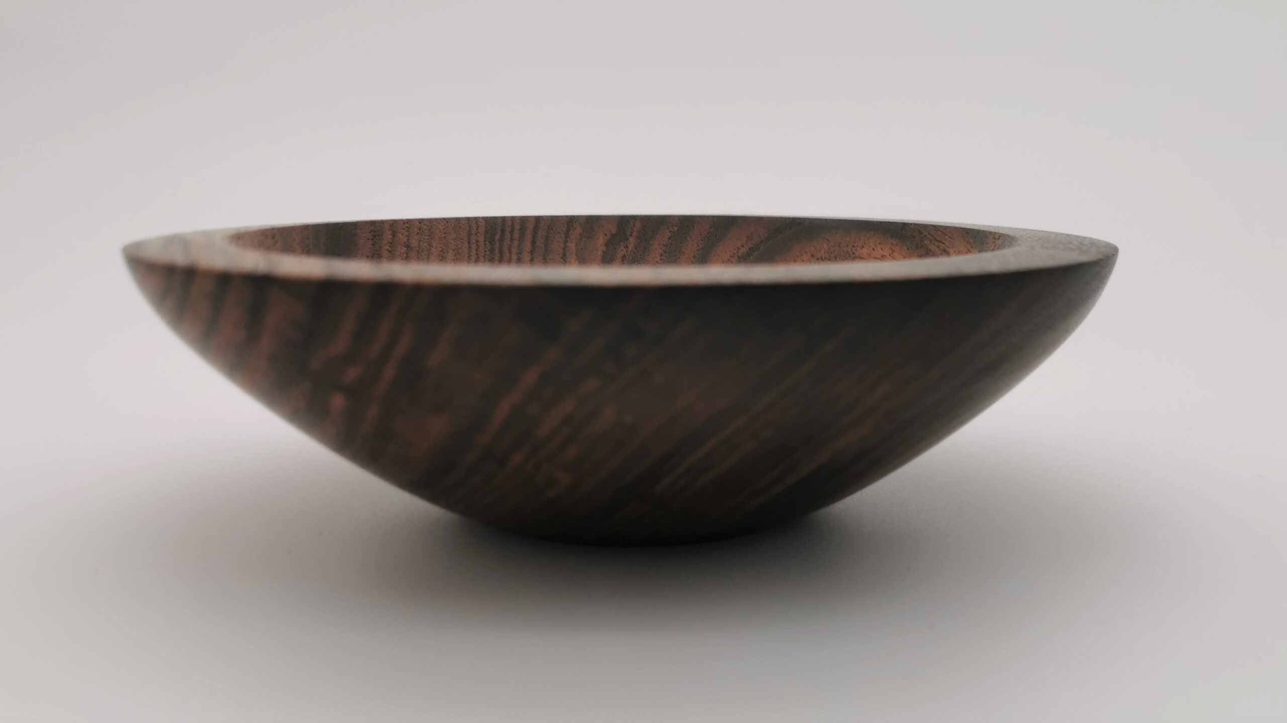 Bocote Schale – Bild 5