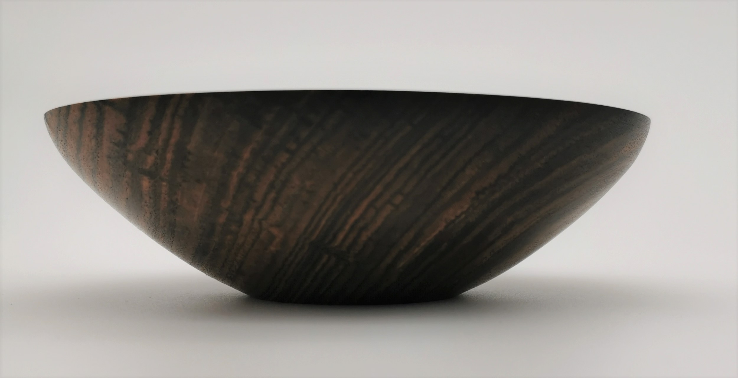 Bocote Schale – Bild 6