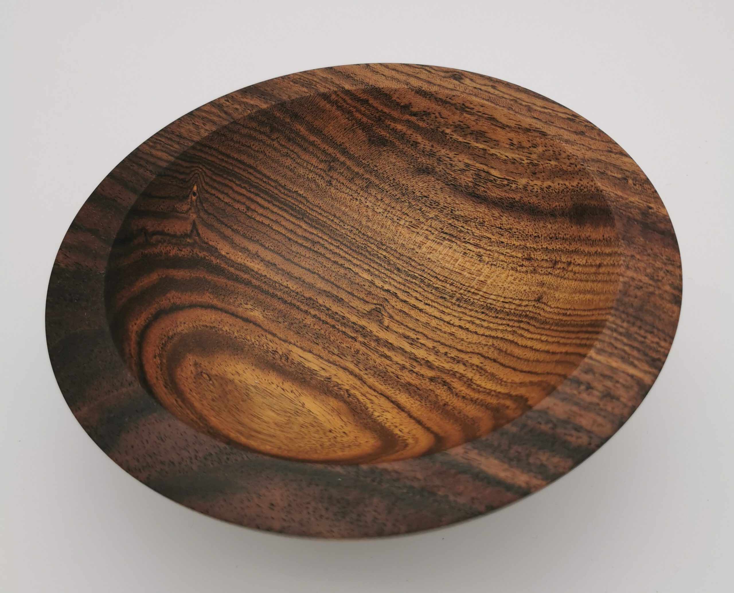 Bocote Schale – Bild 7