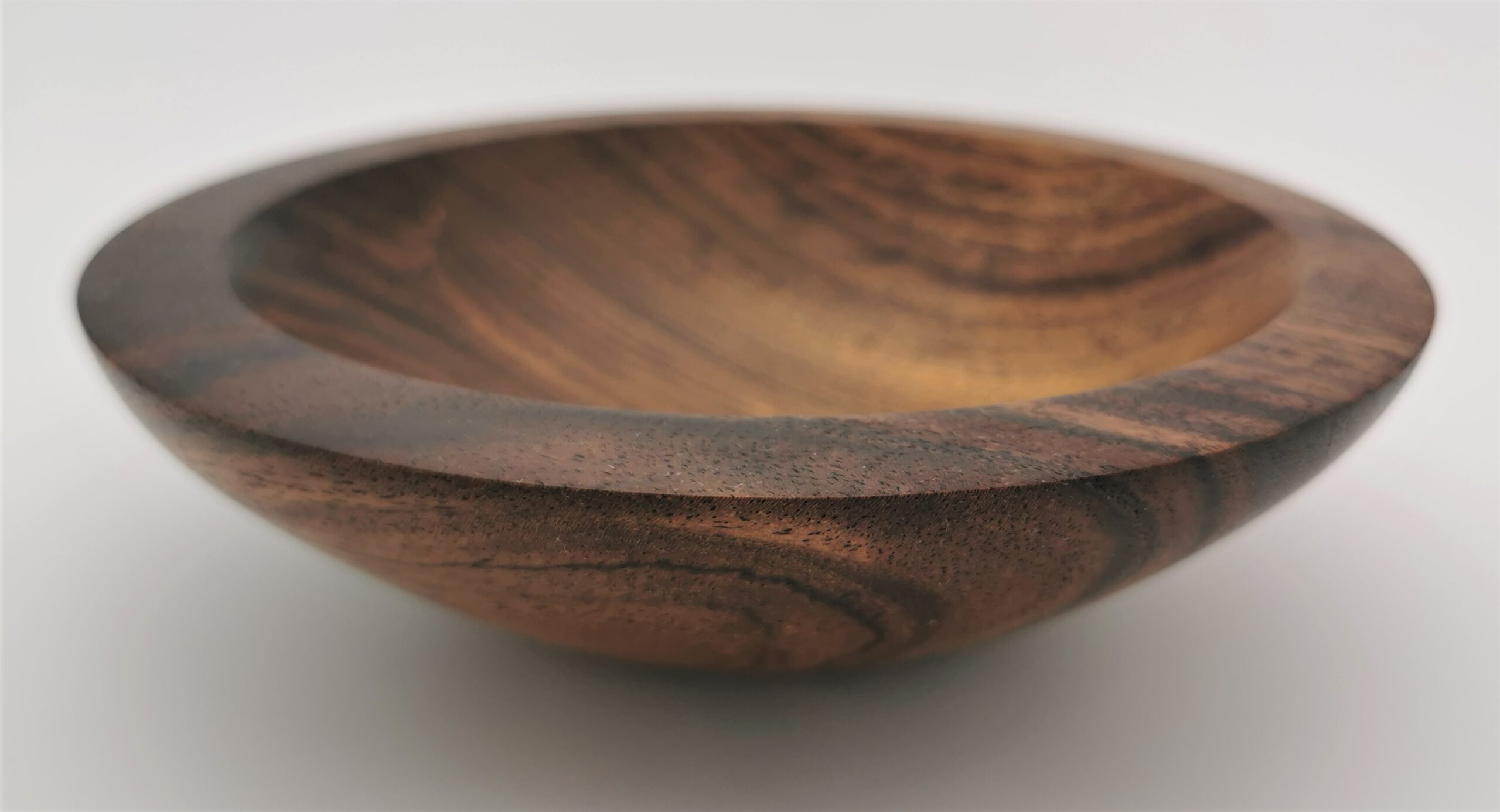 Bocote Schale – Bild 8