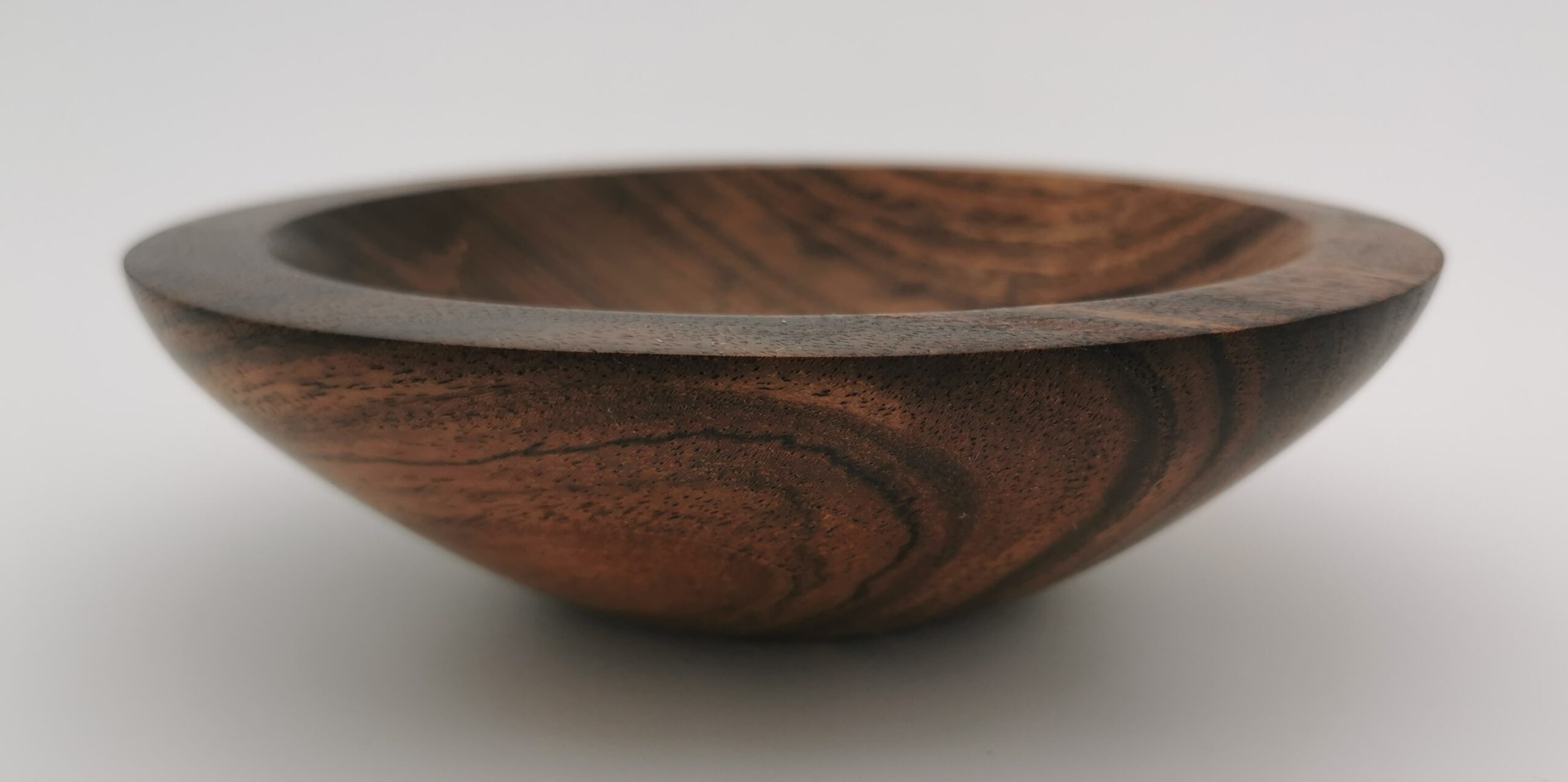 Bocote Schale – Bild 9