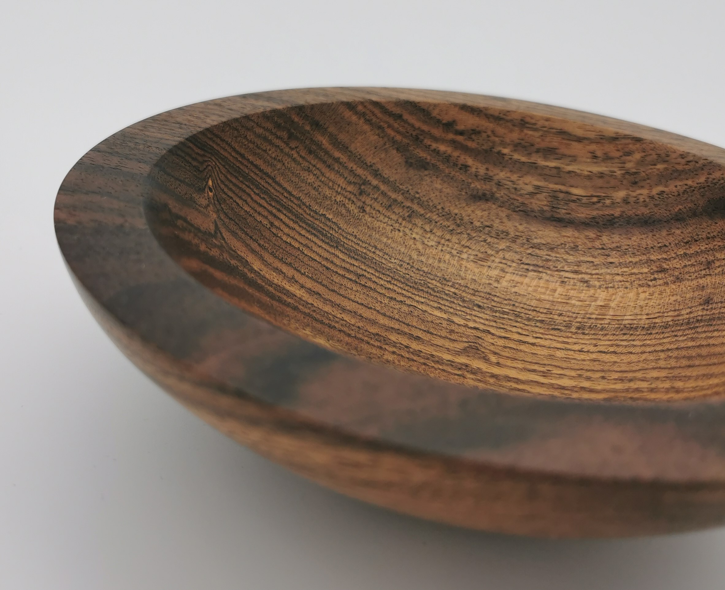 Bocote Schale – Bild 10