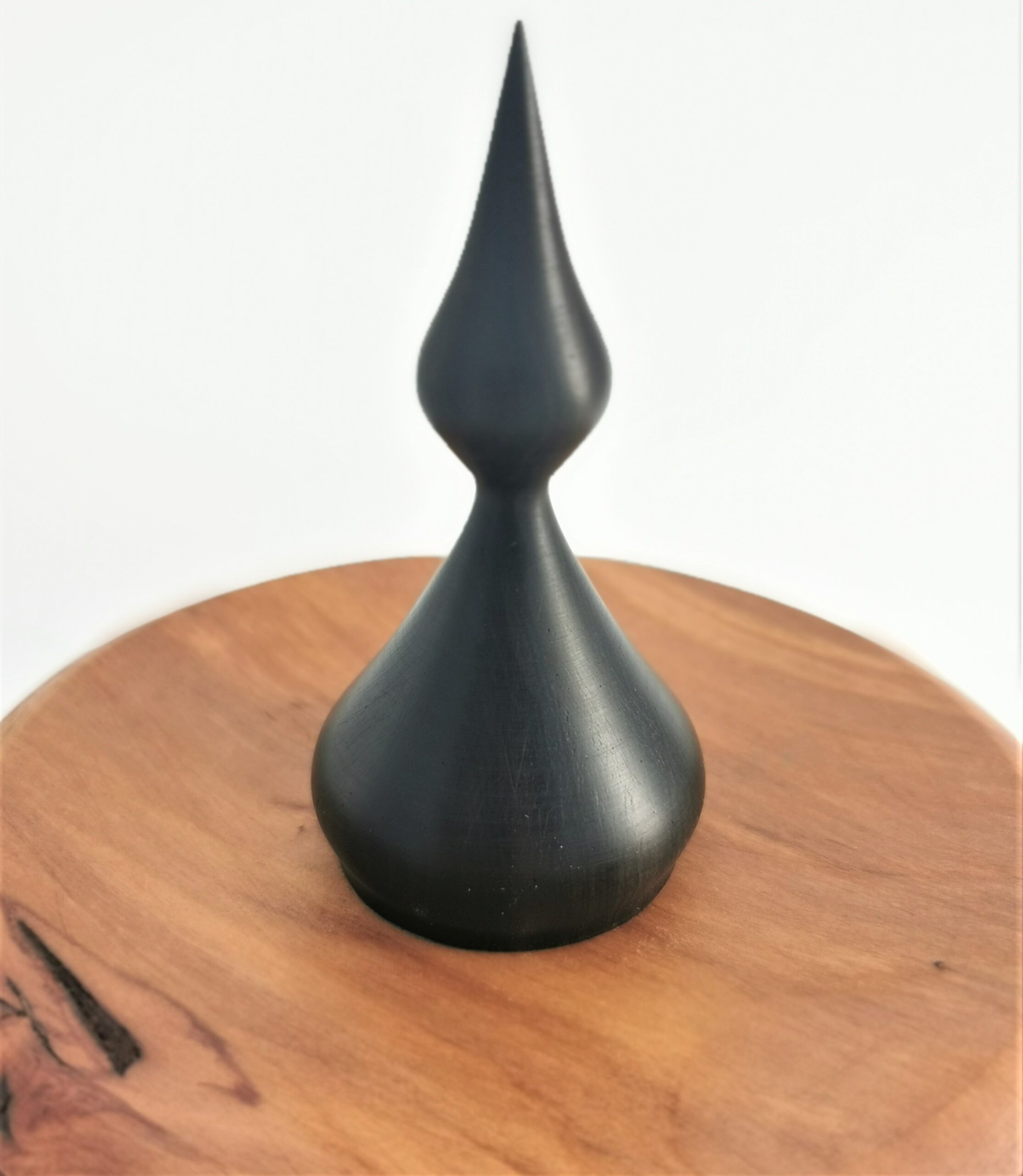 Kirsche Dose (Grenadillspitze) – Bild 2