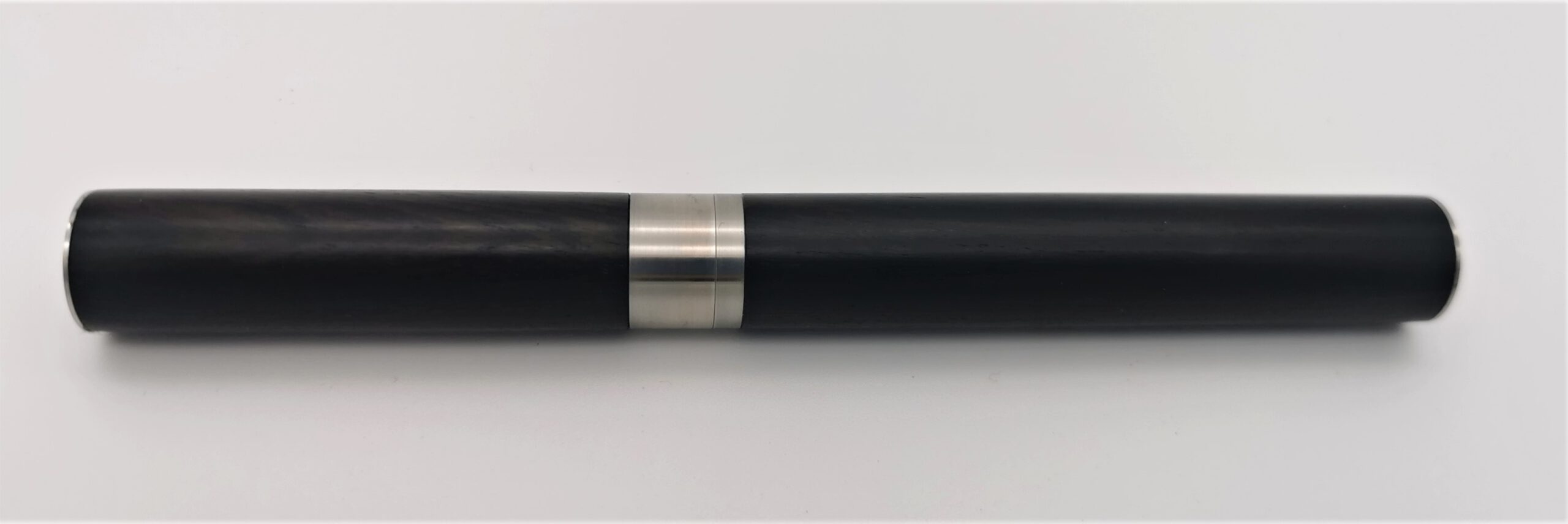 Füllfederhalter Grenadill – Bild 4