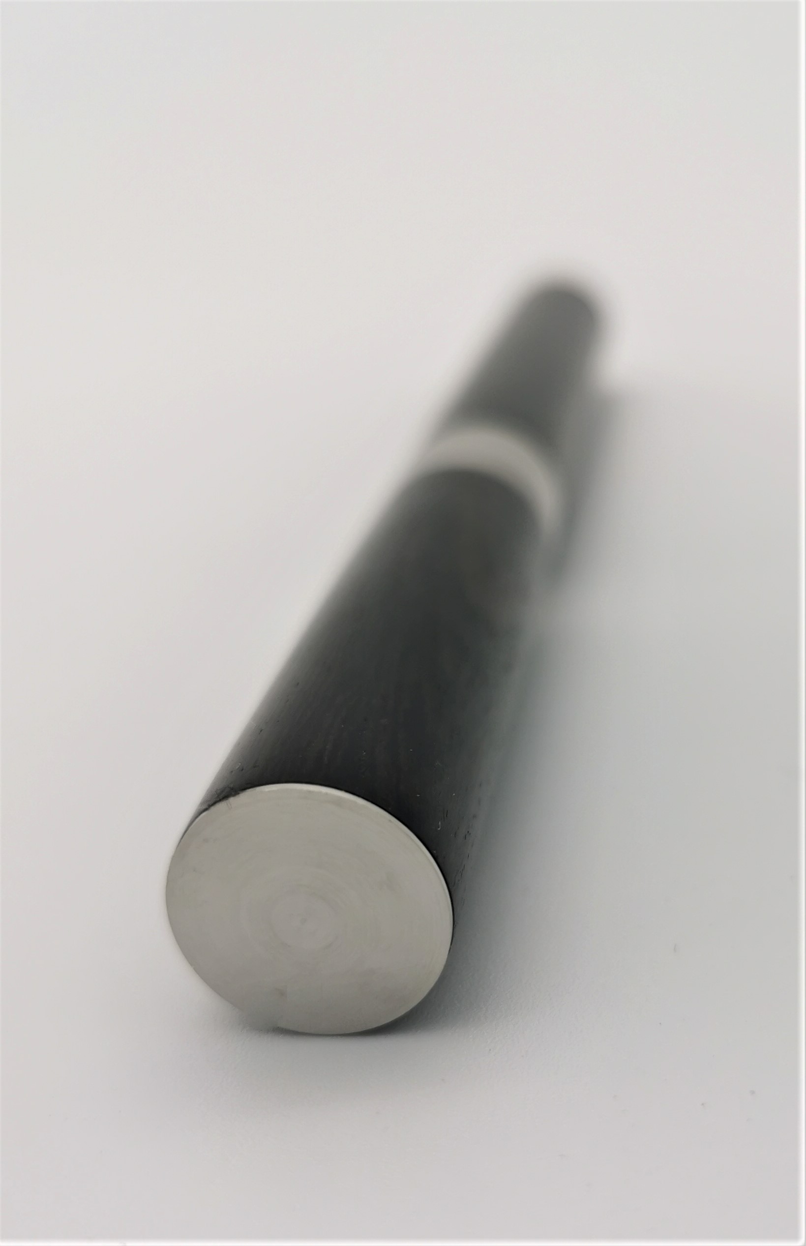 Füllfederhalter Grenadill – Bild 5