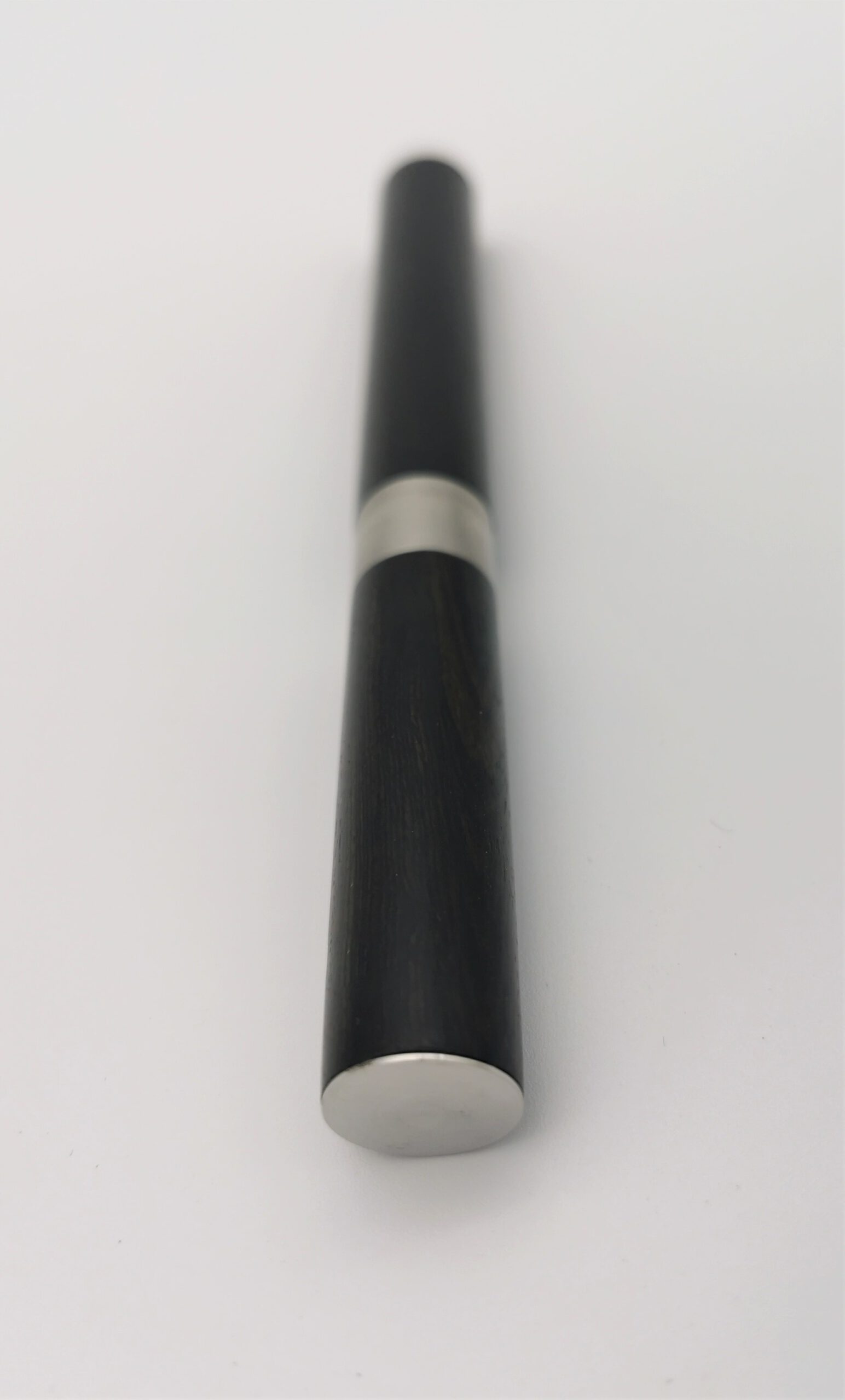 Füllfederhalter Grenadill – Bild 6