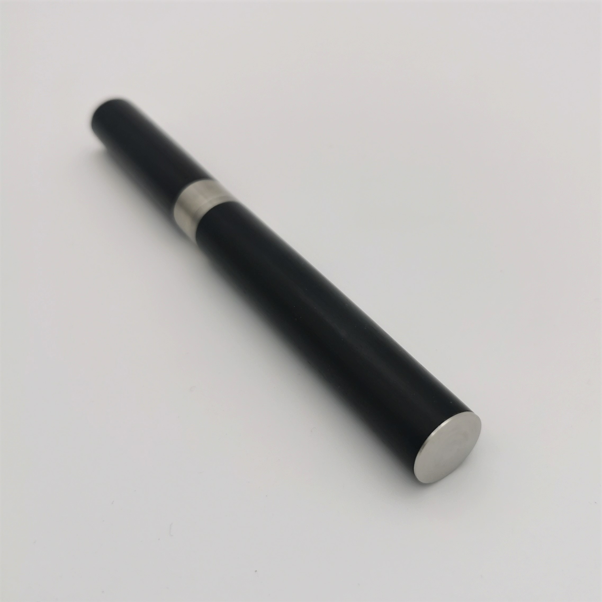 Füllfederhalter Grenadill – Bild 8