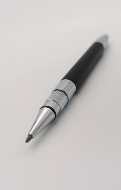 Druckbleistift Grenadill