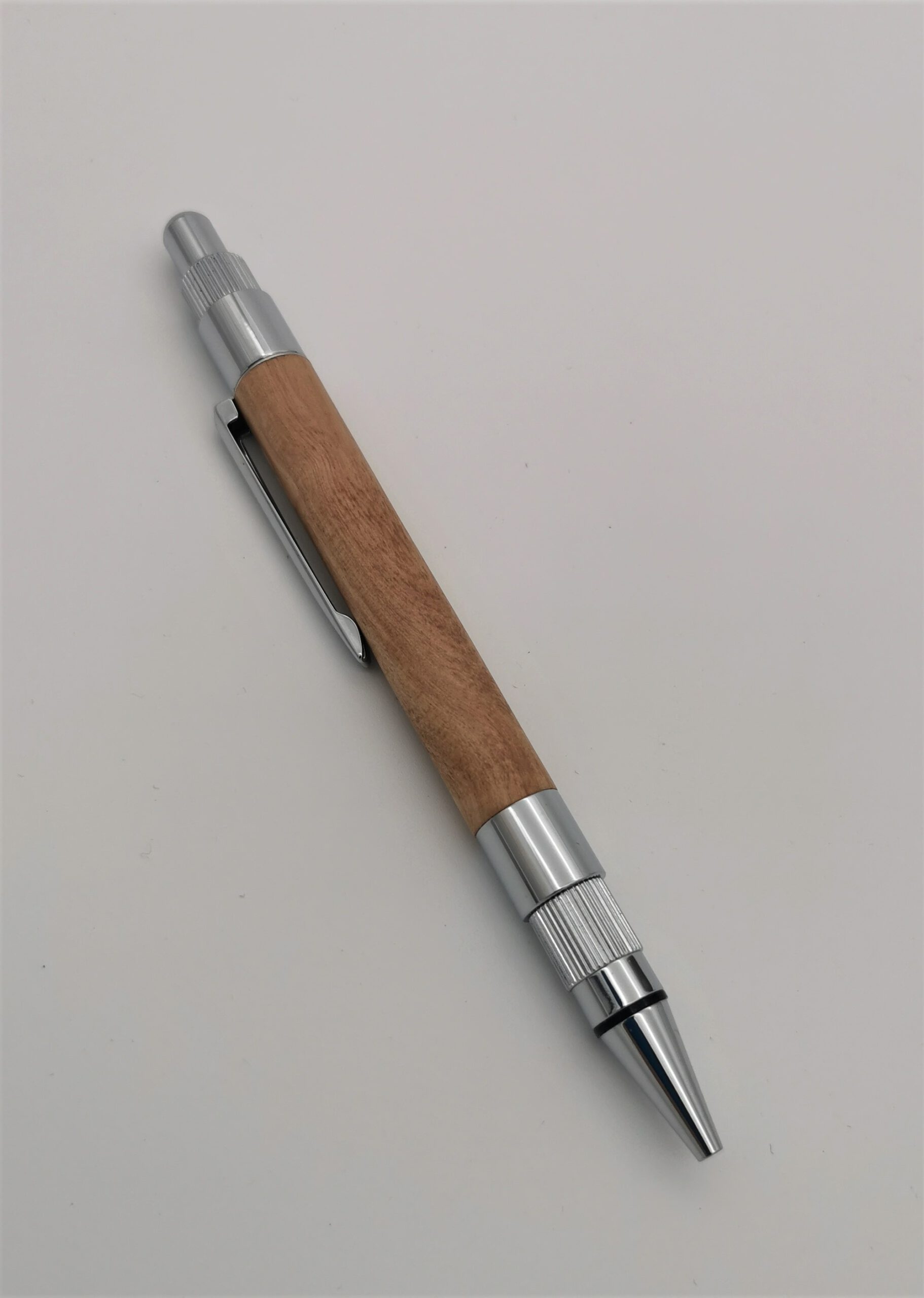 Druckbleistift Kirsche – Bild 2