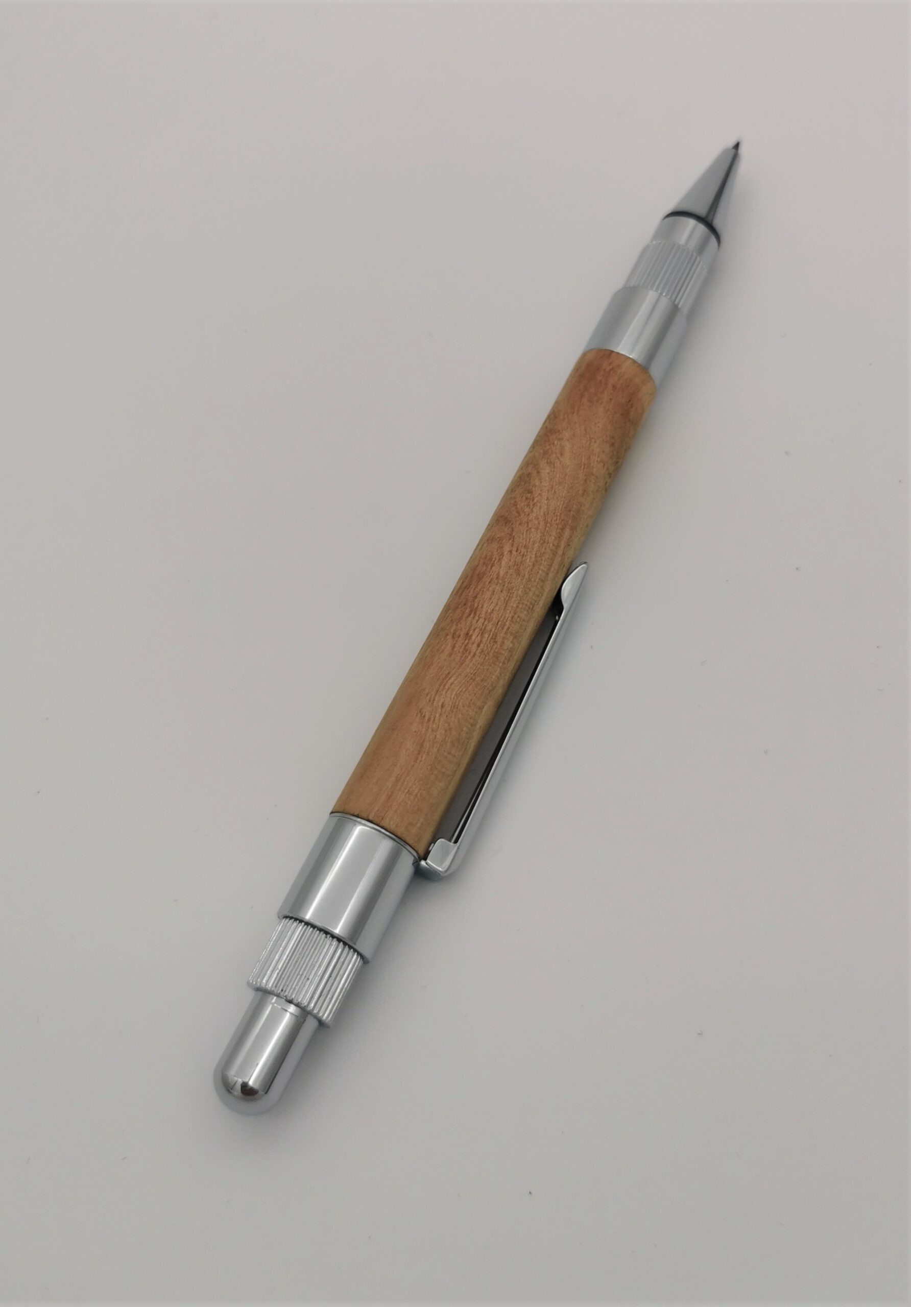 Druckbleistift Kirsche