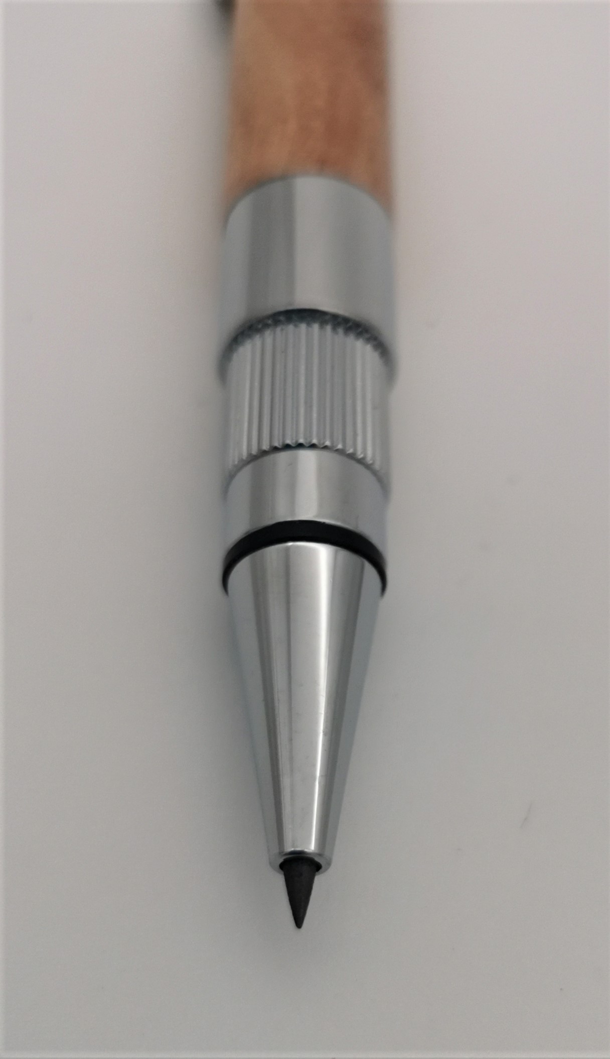 Druckbleistift Kirsche – Bild 3