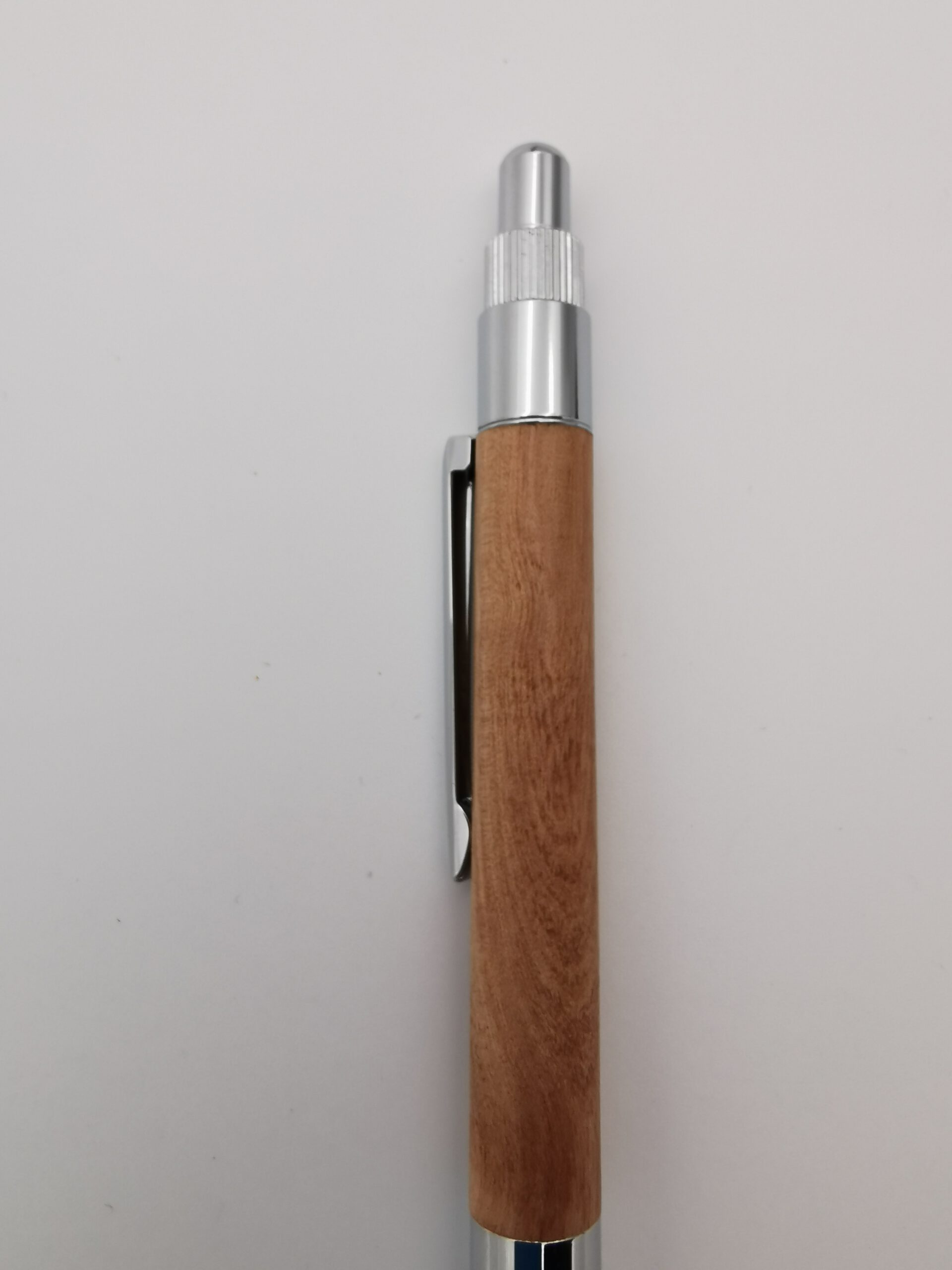 Druckbleistift Kirsche – Bild 4