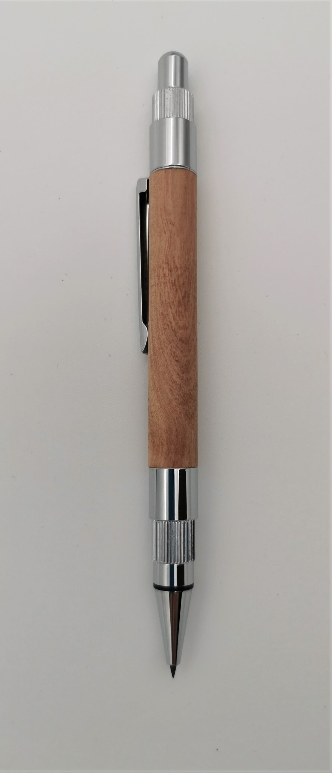 Druckbleistift Kirsche – Bild 5