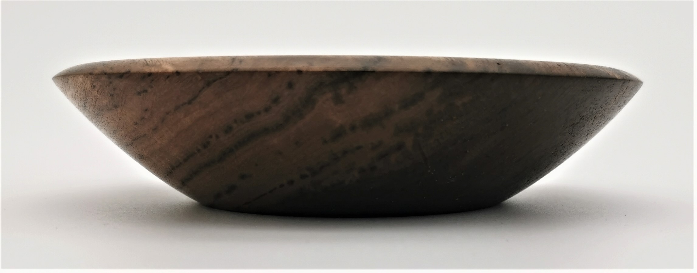 Laurel Eiche Schale – Bild 8