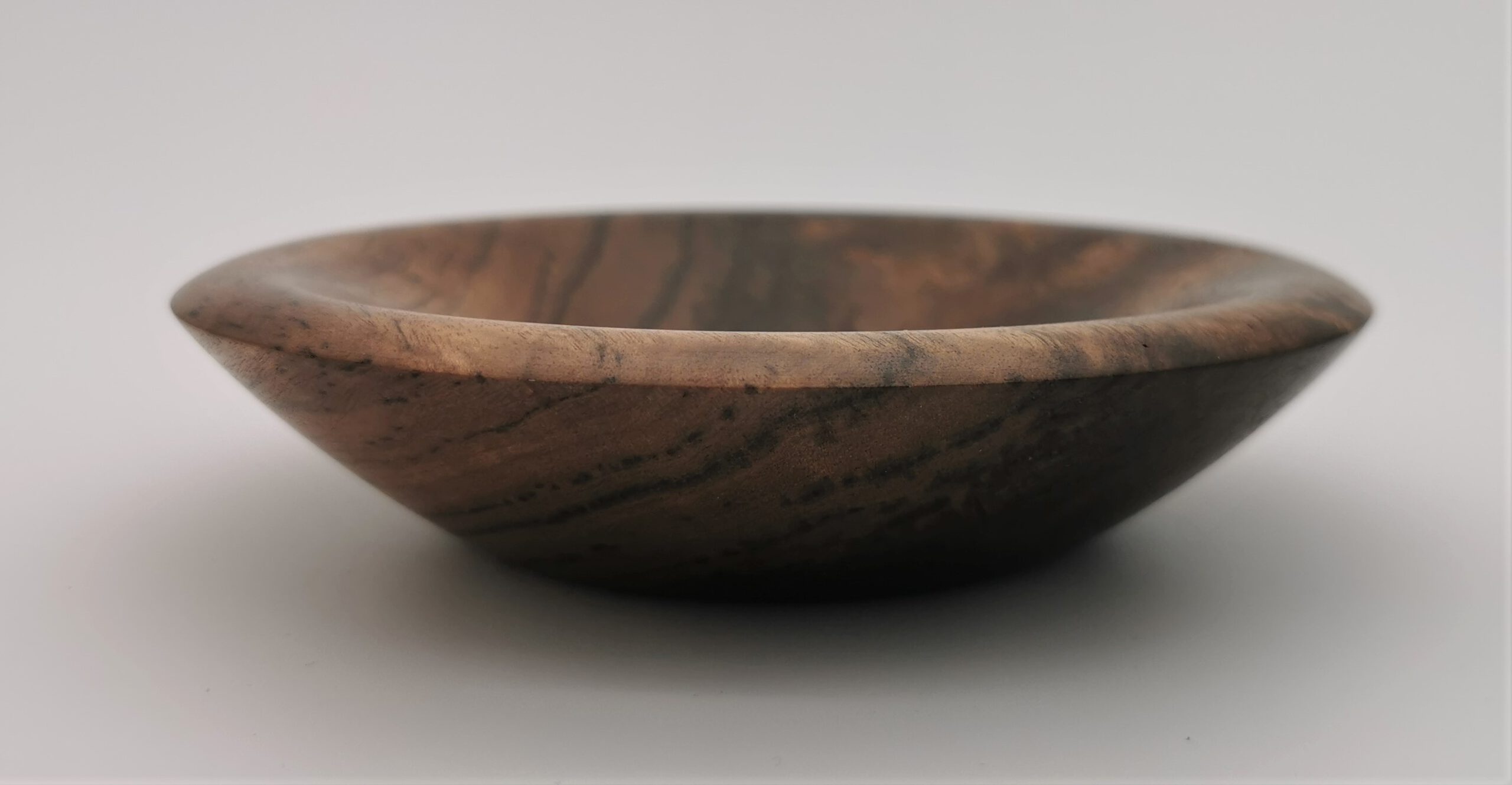 Laurel Eiche Schale – Bild 7
