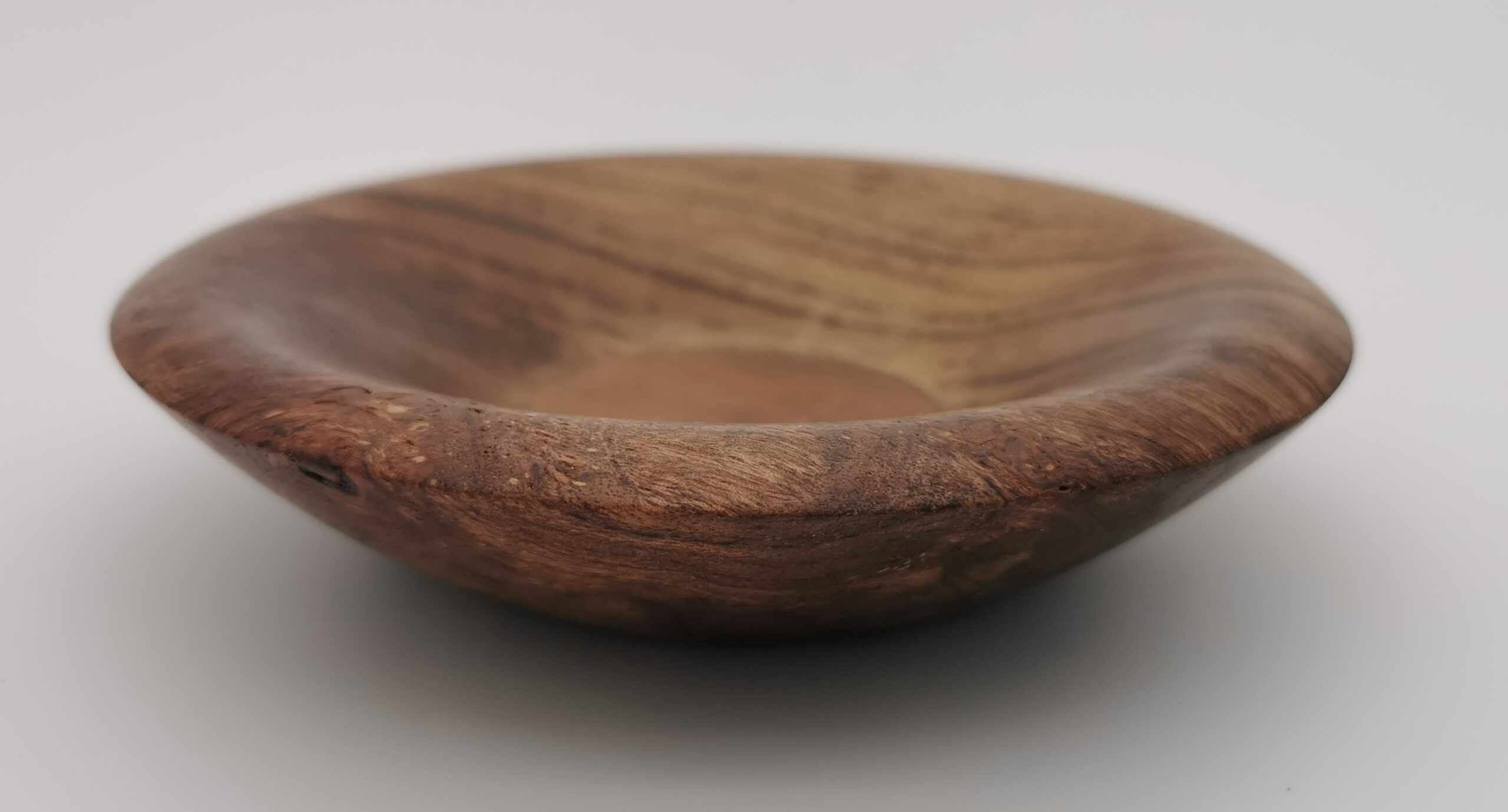 Laurel Eiche Schale – Bild 6