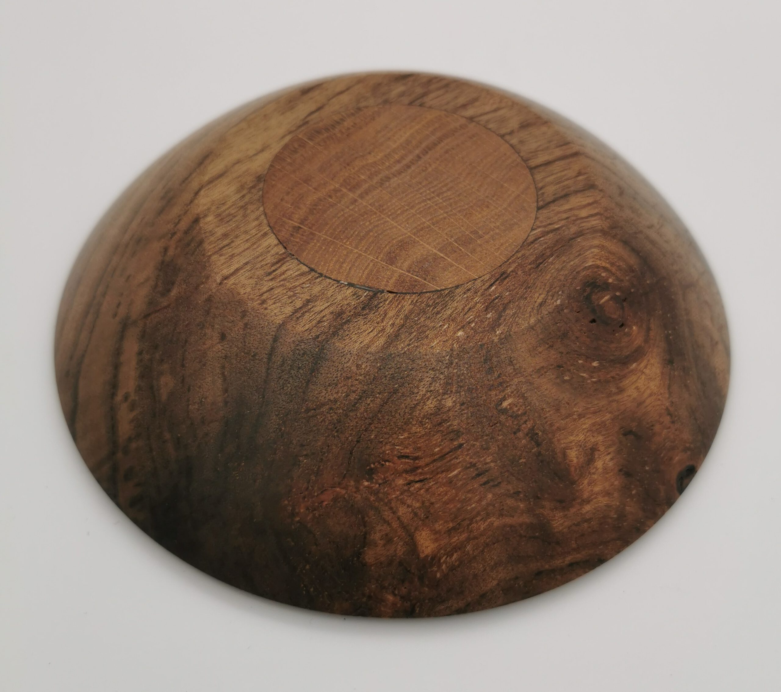 Laurel Eiche Schale – Bild 12