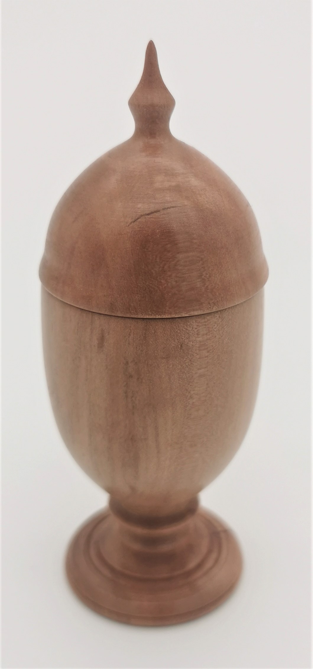 Kirsche Dose (Ei) – Bild 5