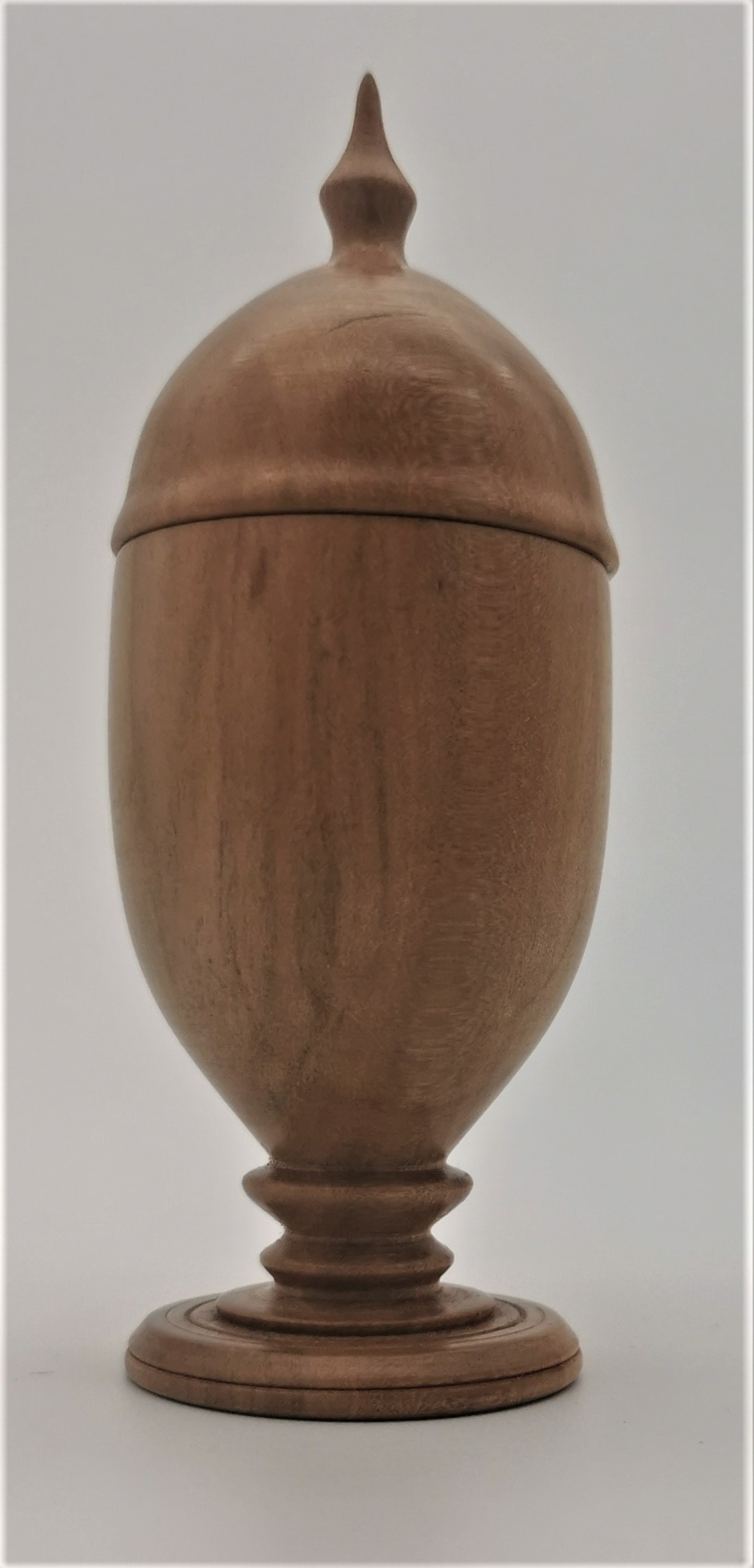 Kirsche Dose (Ei) – Bild 7