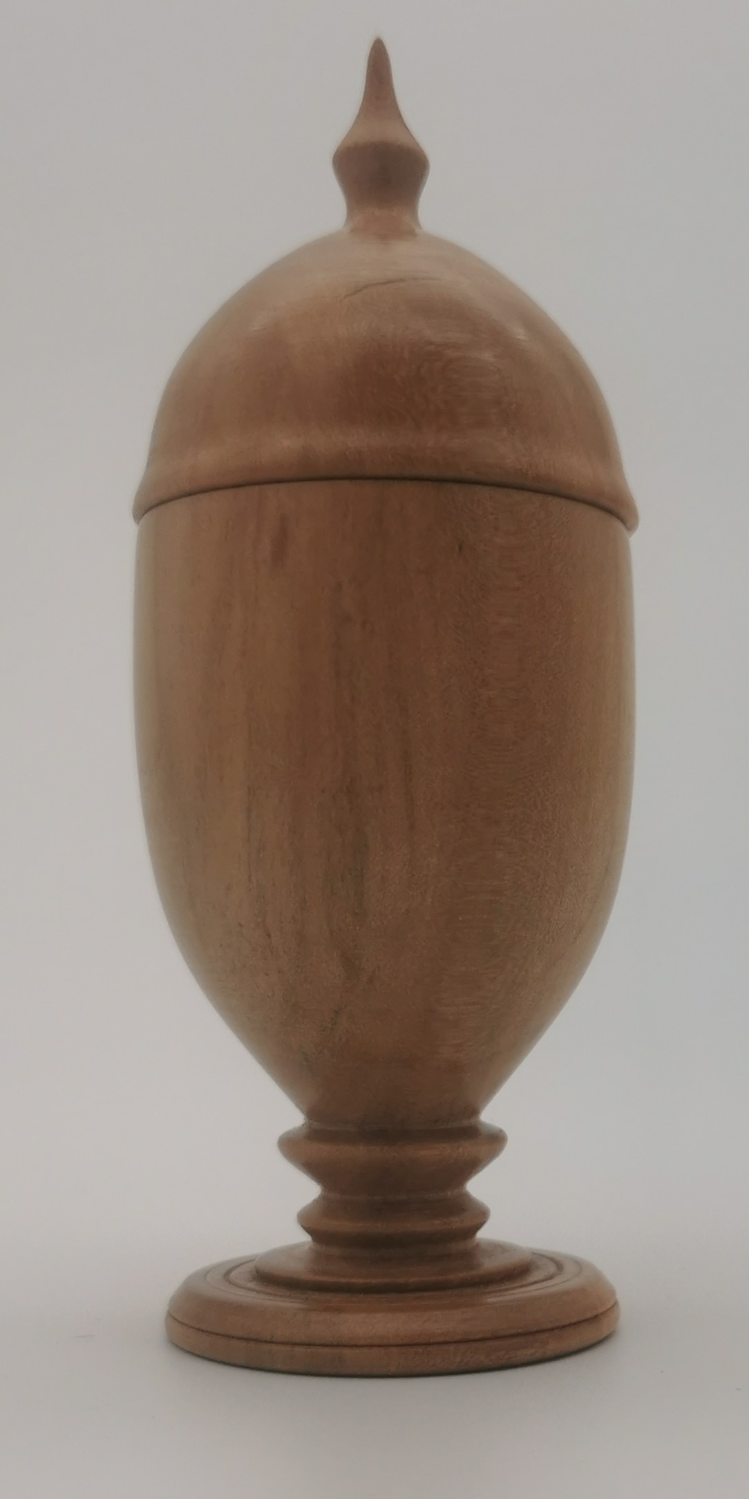 Kirsche Dose (Ei) – Bild 3