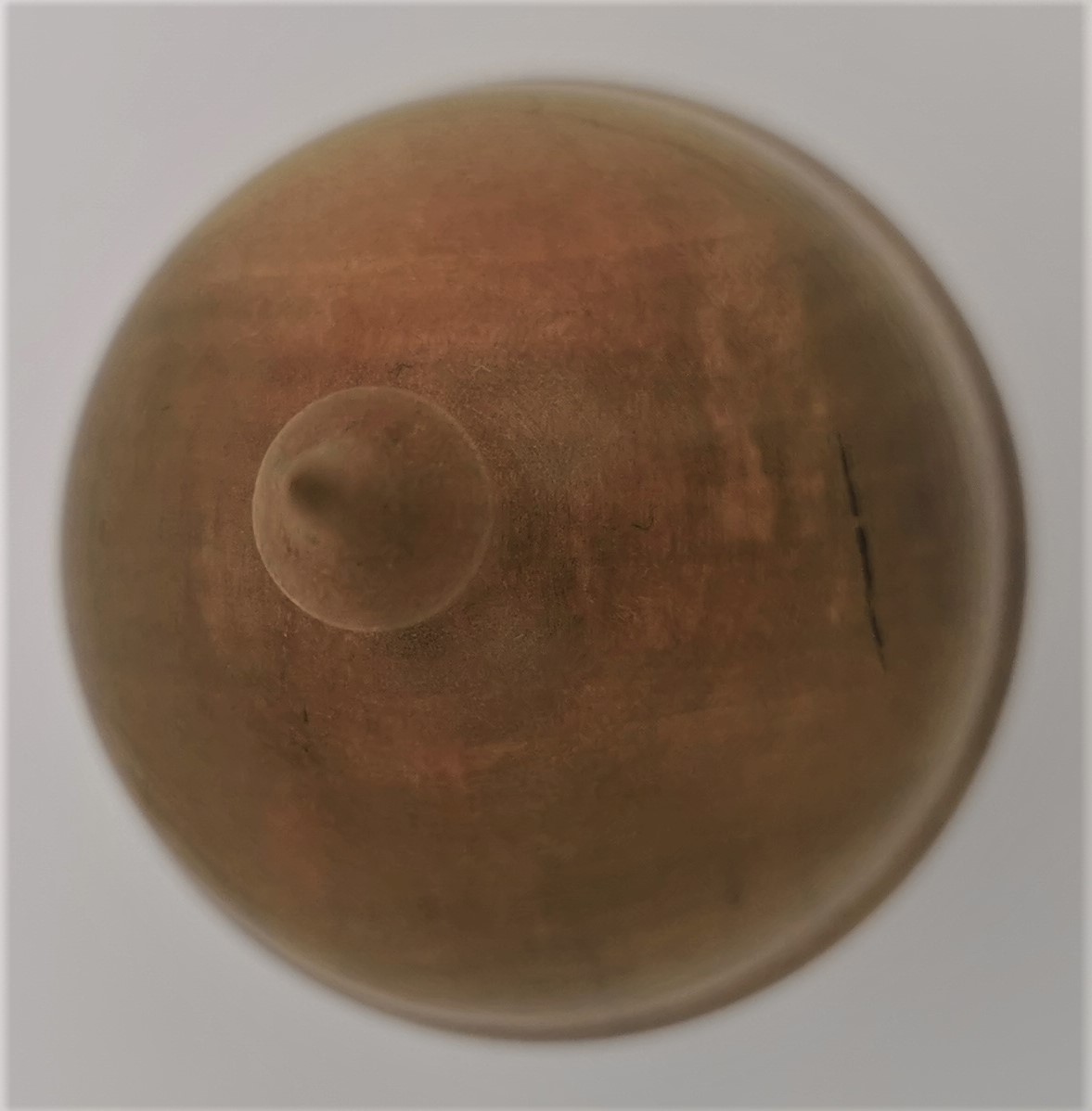 Kirsche Dose (Ei) – Bild 2