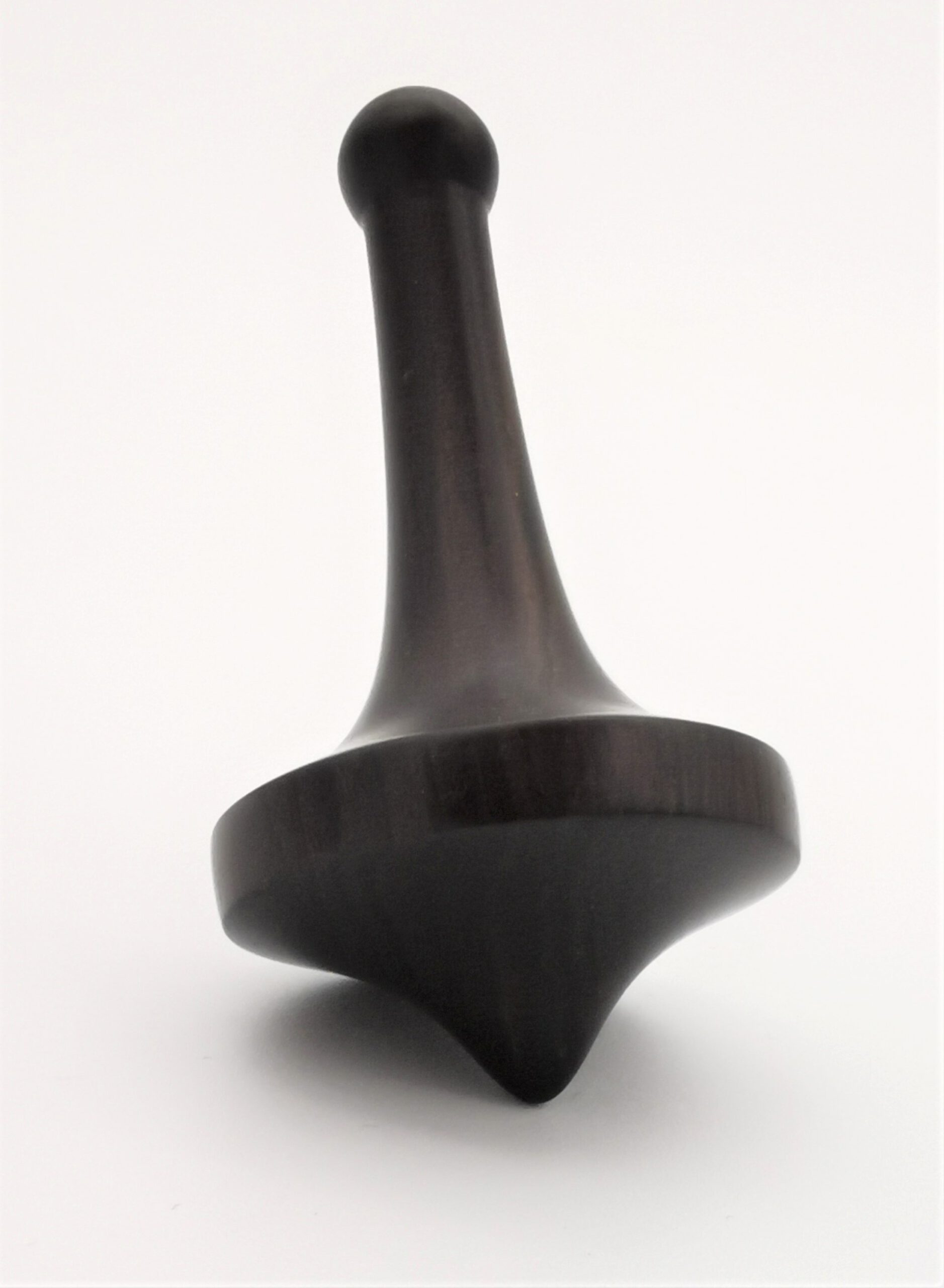 Grenadill Kreisel (mittel)