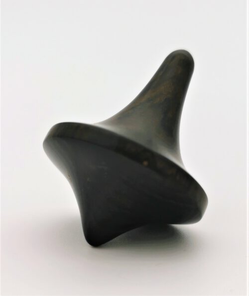 Grenadill Kreisel (markant)